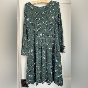 Boden Women’s Dress size 8
